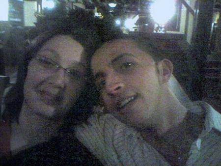 gwind et moi