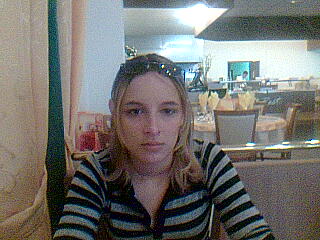 laura