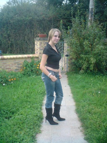 marion