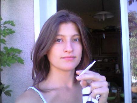 alex