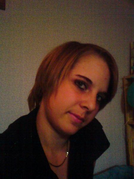 marion
