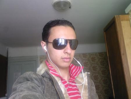 adk